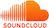 SoundCloud